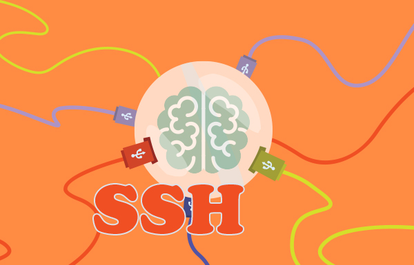 namecheap hosting SSH