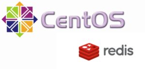 Install Redis on CentOS